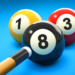 8 Ball Pool MOD APK for Android Free Download