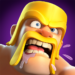 Clash of Clans MOD APK for Android Free Download
