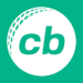 Cricbuzz MOD APK for Android Free Download