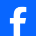 Facebook MOD APK for Android Free Download