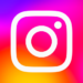 Instagram MOD APK for Android Free Download