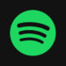 Spotify MOD APK for Android Free Download