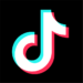 TikTok MOD APK for Android Free Download