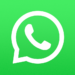 WhatsApp Messenger MOD APK for Android Free Download