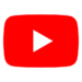 YouTube MOD APK for Android Free Download