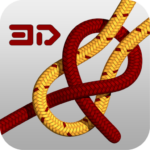 Knots 3D MOD APK for Android Free Download