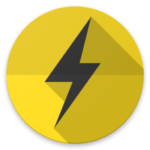 Power VPN MOD APK for Android Free Download