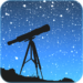 Star Tracker MOD APK for Android Free Download