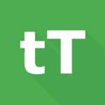 tTorrent Lite MOD APK for Android Free Download